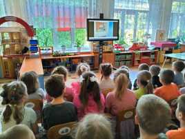 Профилактика выпадения детей из окон. Профилактика выпадения детей из окон.