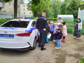 Безопасность на дорогах Безопасность на дорогах.