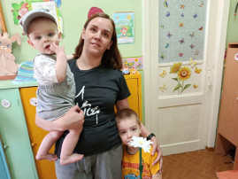 Подарки ко Дню семьи, любви и верности Подарки ко Дню семьи, любви и верности.