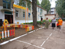 Приёмка - 2025 Приёмка - 2025.